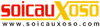 avatar0199cc5a-c863-7462-b179-1d7d1e77802a.png