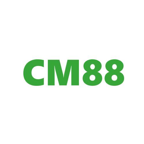 Logo 500.jpg