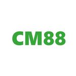 Profile (cm88dad)
