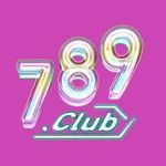 Profile (789clubbone1)