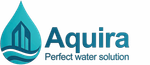 Profile (aquirajacobi)