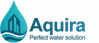 avatar0199cce0-2ee7-7071-825f-1586dfc30393.png