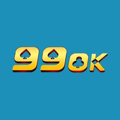 99okviptop-avatar.jpg