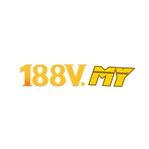 188vmy.jpg