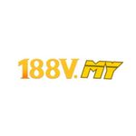 Profile (188vmy)