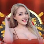 Profile (ceoau88ngan98)