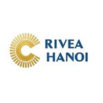 Profile (riveahanoi)