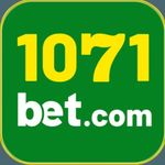 Profile (1071betvn)
