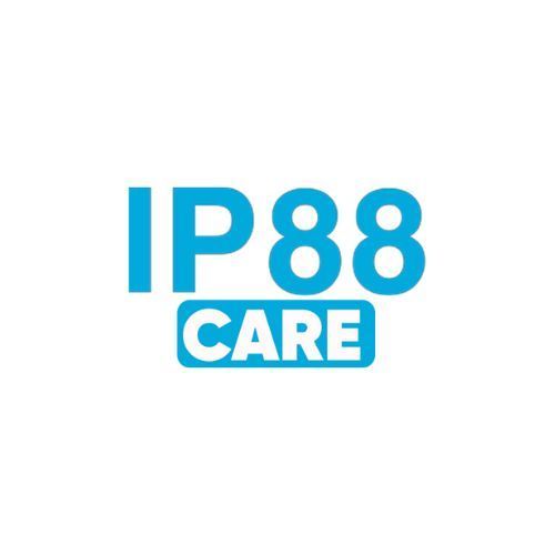 Logo (1).jpg