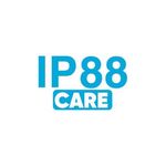 Profile (ip88care)