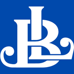 Profile (lambanghieuco)