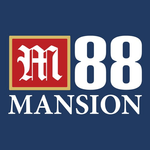 m88bet88ob