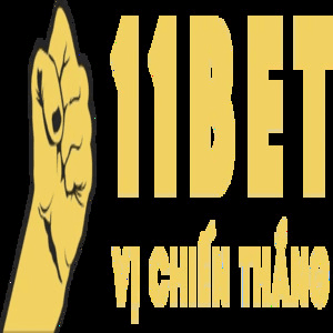avatar0199cd26-248a-7422-a2f0-d7d042fcfea1.png