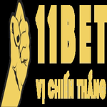 Profile (11betvip)