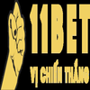 avatar0199cd26-248a-7422-a2f0-d7d042fcfea1.png