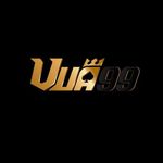 Profile (vua99linkk)
