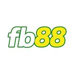 logo - Fb88.jpg