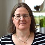 HenrietteK
