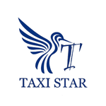avatar0199ce18-f032-792b-8ddd-17251bd9e5b2.png