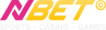 avatar0199cd24-e440-71c7-8e72-4dfd415f415f.png