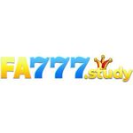fa777study