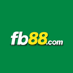 avatar0199cea9-3d50-763b-a85a-046b10e5c6a0.png