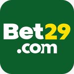 Profile (bet29brcom)