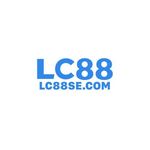 LogoLC88.jpg
