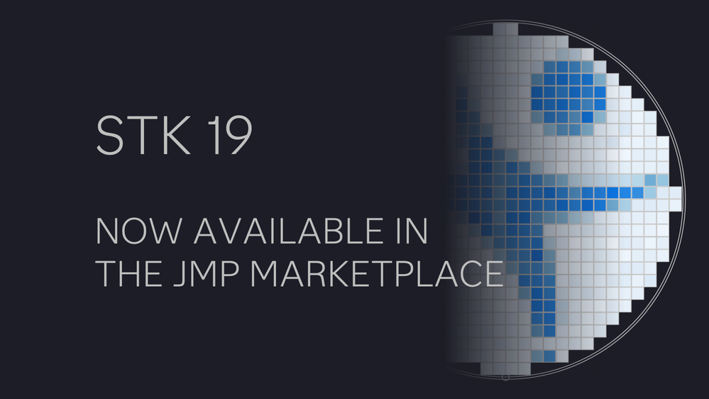 STK19 Launch Screen.png