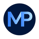 simpleproxy