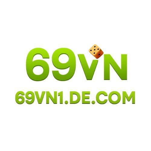 logo.jpg