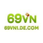 Profile (69vn1decom)