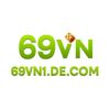logo.jpg