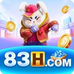 Profile (83horg)