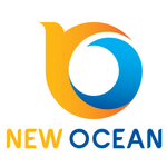 avatar0199d120-98bd-784b-a94a-edaacd3e5d92.png