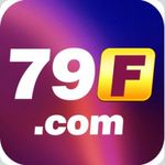Profile (79fbet)