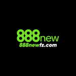 Profile (888newfzcom)