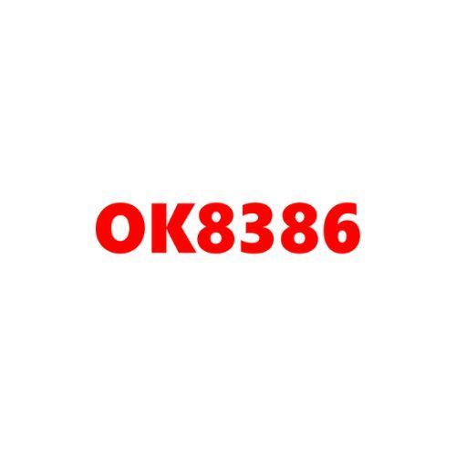 logo_8386.jpg
