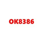 logo_8386.jpg