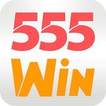 Profile (555winlf2cn)