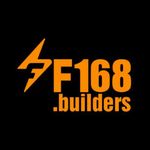f168builders-avatar.jpg