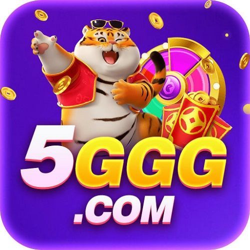 5GGG BET Logo.jpg