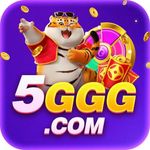 5GGG BET Logo.jpg