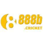 Profile (888bcricket)