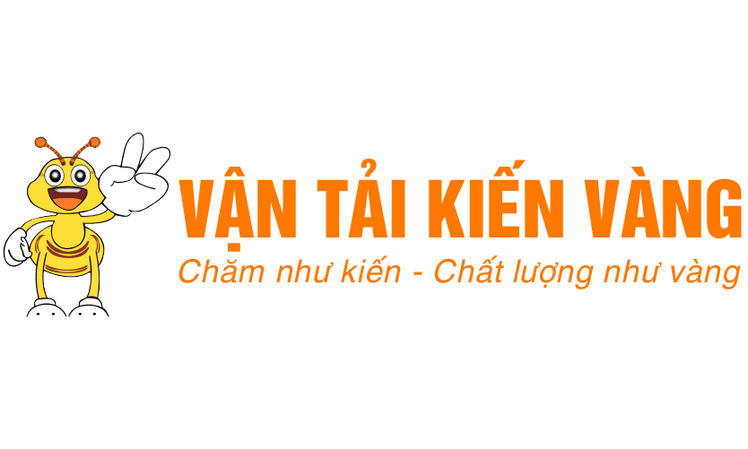 avatar0199d220-15e9-7d07-953d-c7c385db9c33.png