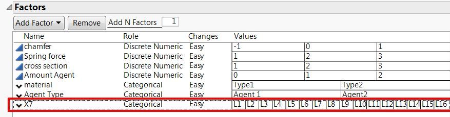 DOE - Custom Design - JMP_2017-11-29_08-50-21.jpg