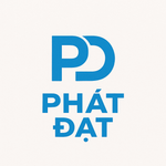 avatar0199d231-9e60-7e46-bc53-ba4cec249d23.png