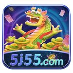 Profile (5j55plataforma)