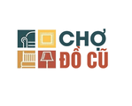 Profile (docutuantu)