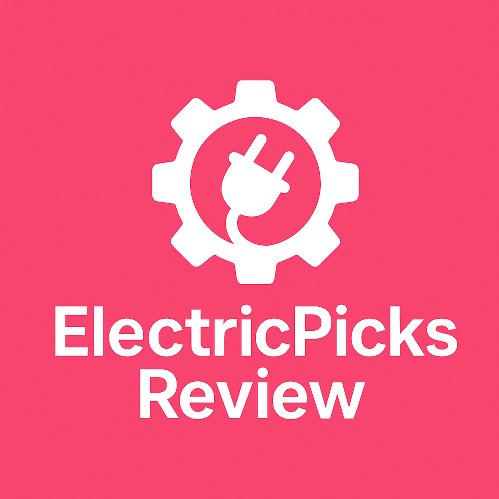 avatar0199d27a-ae4a-7b12-90c2-5c50b7f8690b.png